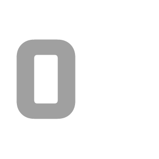 WesterW's emblem