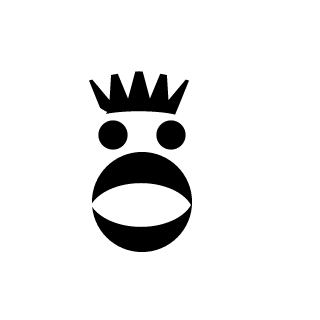 Sliggs_Sao's emblem