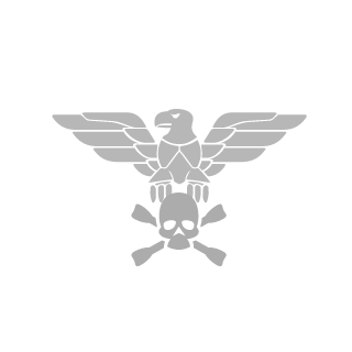 vhdogdaddy's emblem
