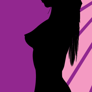 lll-Ichi-lll's emblem
