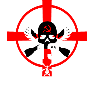 0netimer's emblem