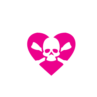 Teddi1S's emblem