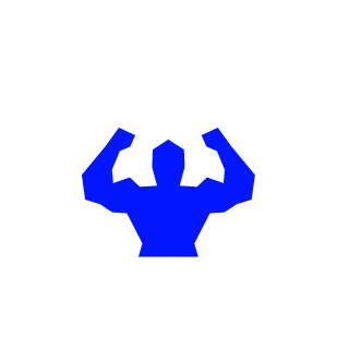 Harpieleroi's emblem