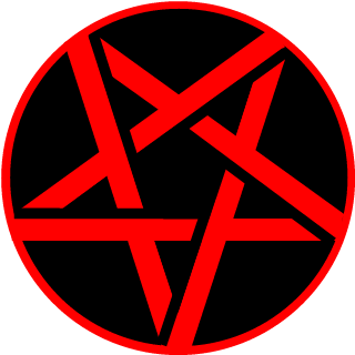 Finn_HC's emblem