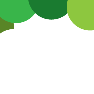 MysteryGamingHD's emblem