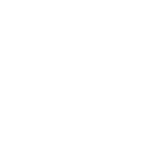 iL_18's emblem