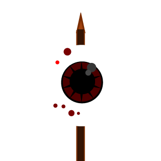 Lysergsaured's emblem