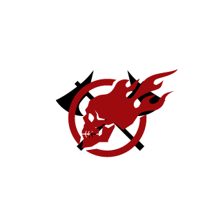 36eac's emblem