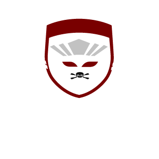 silvioboard22's emblem
