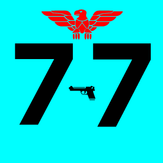 NYG2015's emblem
