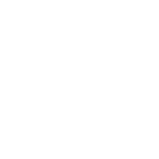 1Turk07's emblem