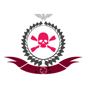 bz1kxzol's emblem