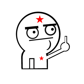 lv70007's emblem
