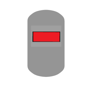 ANT0N-GIRDEUX's emblem