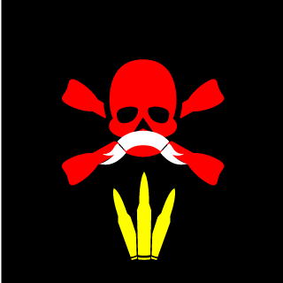 Hogo-67620's emblem