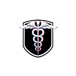 mrsugarbuzz's emblem
