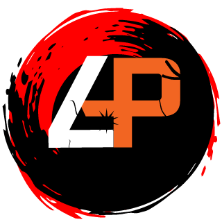 Lukep19492's emblem