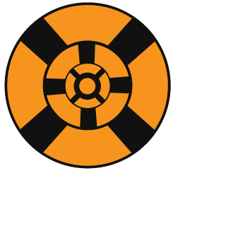 TheDostoevsky's emblem