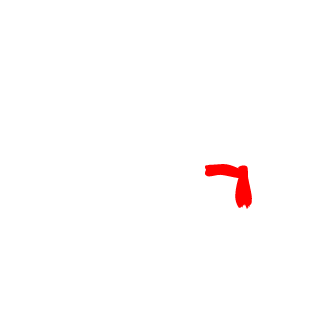 Taeyoung2119's emblem