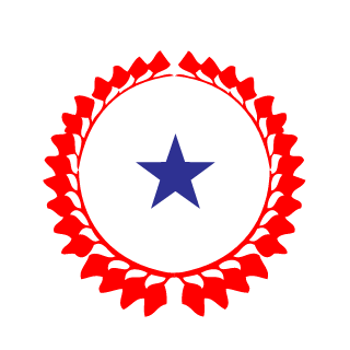 Mateo_Dawz's emblem