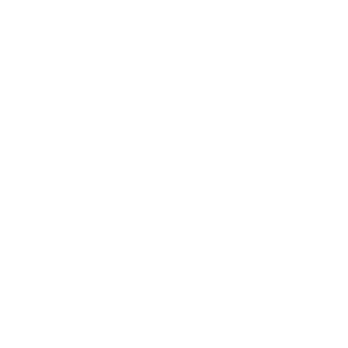 1209812094812032's emblem