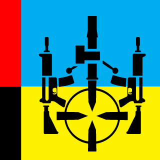 Voldem_UA's emblem
