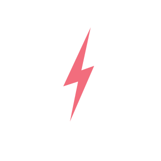 Awhitershade1's emblem
