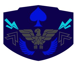 Teaboy301's emblem