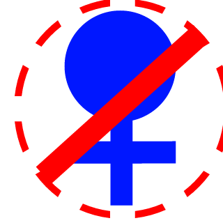 AlBundy666's emblem