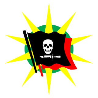 MarioMalatesta's emblem