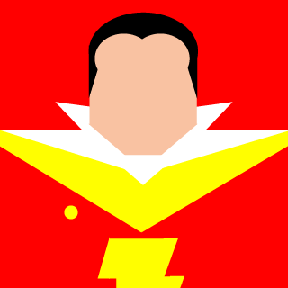 MazinoBR's emblem