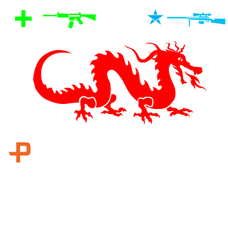 Nexic's emblem