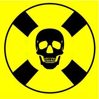 XxWarrior97xX's emblem