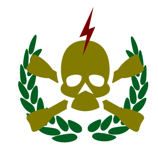NotsoWhiteFelipe's emblem