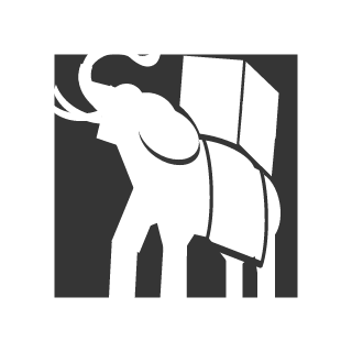 2102t's emblem