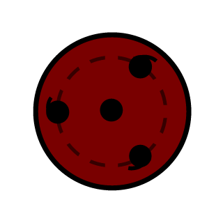 Wskk_17's emblem
