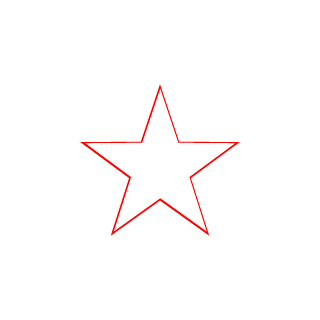 DemiRyrio's emblem