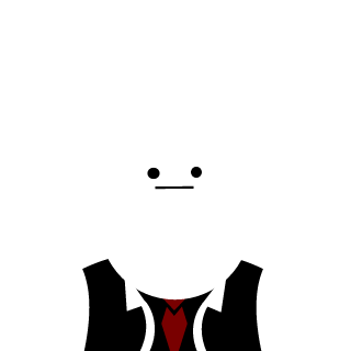 Ferbskee's emblem