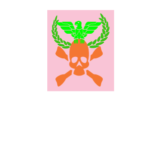 hilias1149's emblem