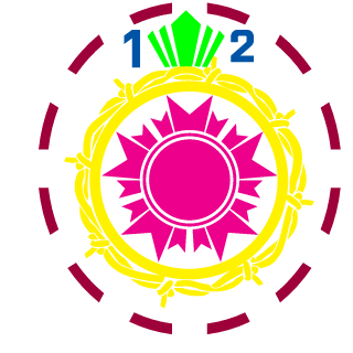 alph_1337's emblem
