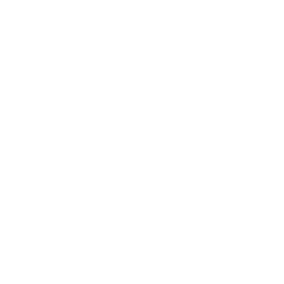 Beonixx's emblem