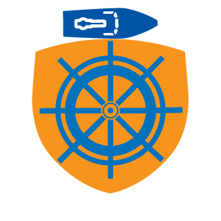 Baxter_Dah_Dag's emblem
