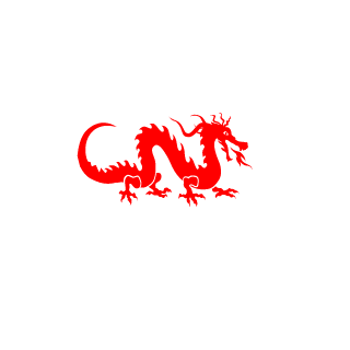 mcnguyen1991's emblem