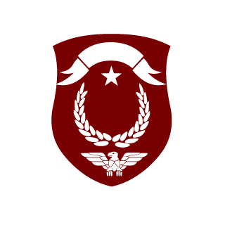 Bashmaistro's emblem