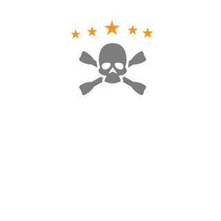 CoeSon's emblem
