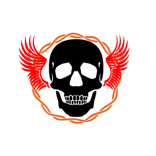 StoMAxFR's emblem