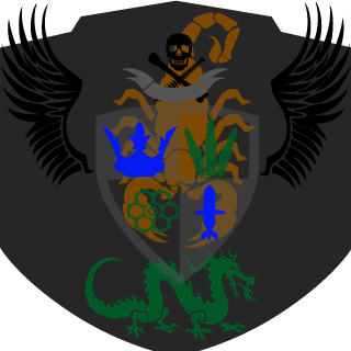 14ba7a269f6f509d's emblem