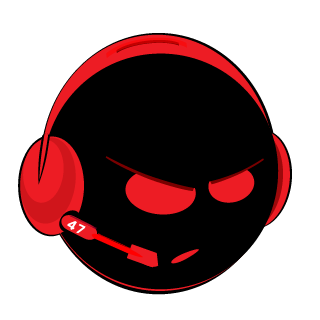 Ac3y_UK's emblem