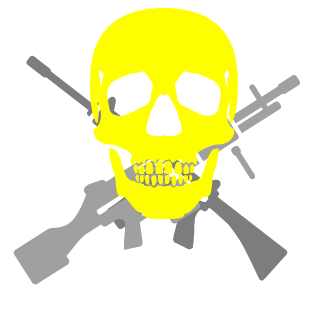 bubur11's emblem