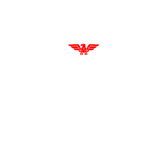 molotovpv's emblem